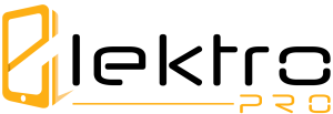 ElektroPro Seychelles