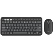 Computer Accessories