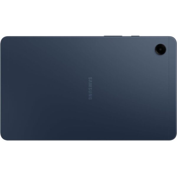 Samsung Galaxy Tab A9 Wifi 64GB Mystic Navy - Image 2