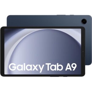 Samsung Galaxy Tab A9 Wifi 64GB Mystic Navy