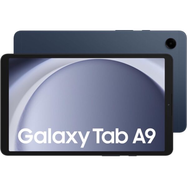 Samsung Galaxy Tab A9 Wifi 64GB Mystic Navy