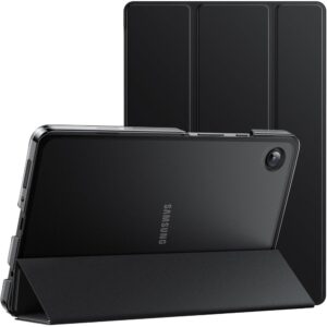 JETech Case for Samsung Galaxy Tab A9 8.7-Inch Slim