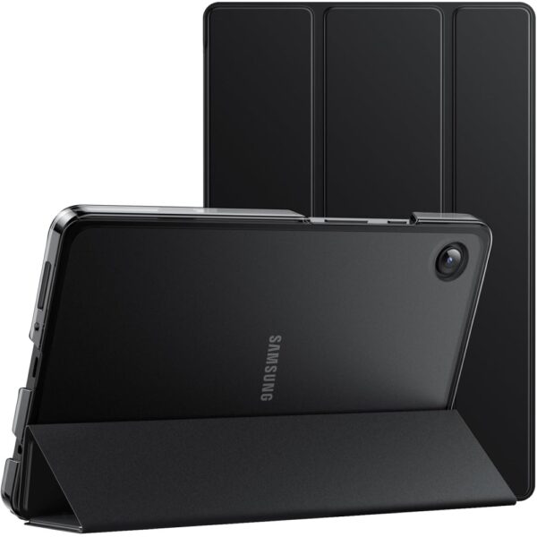 JETech Case for Samsung Galaxy Tab A9 8.7-Inch Slim