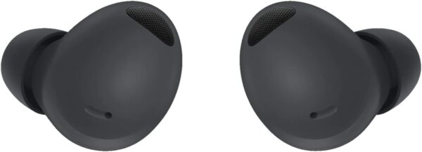 SAMSUNG Galaxy Buds 2 Pro - Image 2