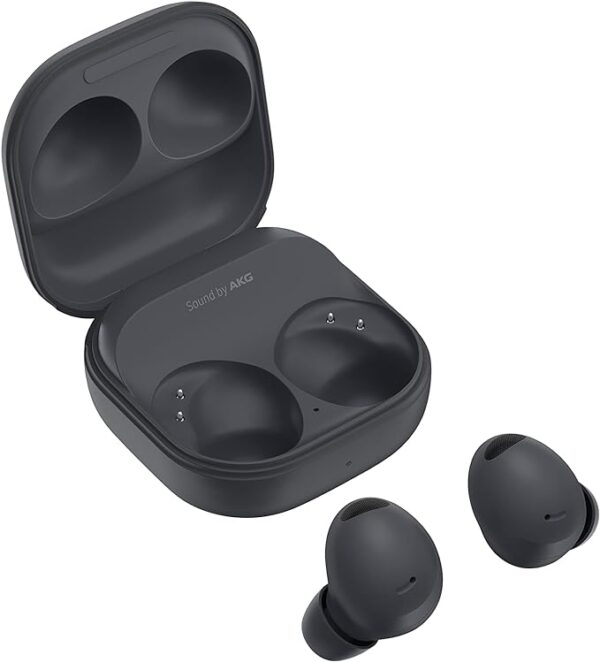SAMSUNG Galaxy Buds 2 Pro - Image 3