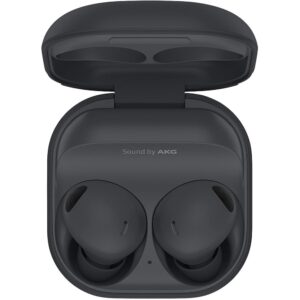 SAMSUNG Galaxy Buds 2 Pro
