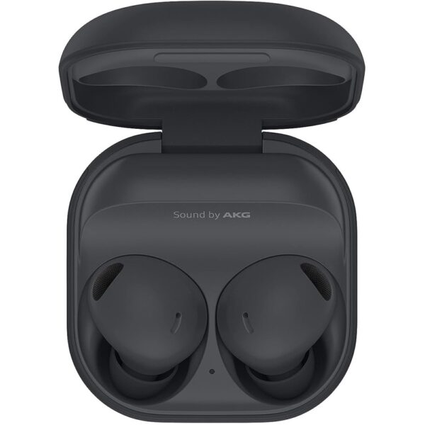 SAMSUNG Galaxy Buds 2 Pro