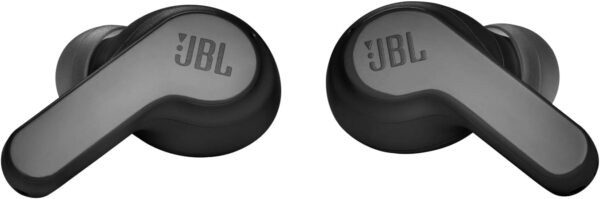 JBL Wave200 True Wireless Earbud (Black) - Image 3