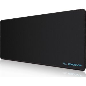 EXCOVIP Gaming Mouse Pad XL