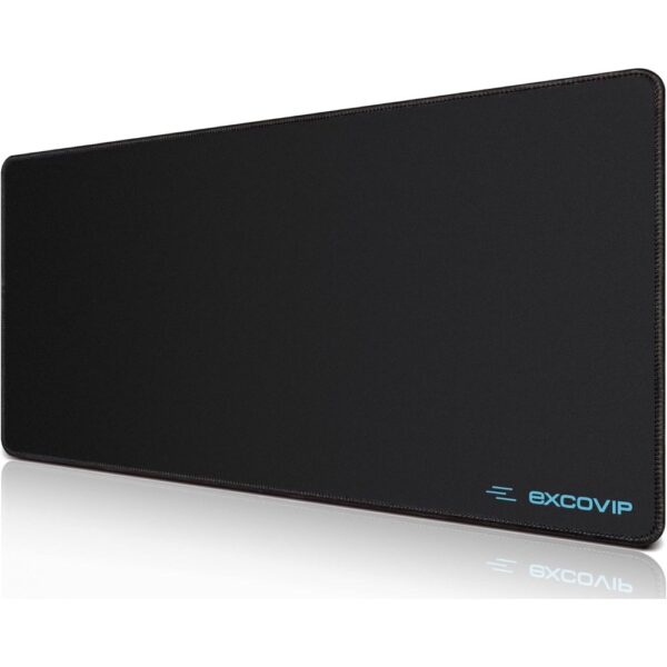 EXCOVIP Gaming Mouse Pad XL