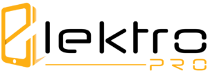 ElektroPro-logo-b