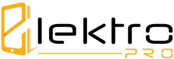 ElektroPro Seychelles