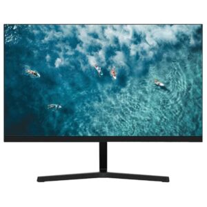 Xiaomi RMMNT238NF Desktop Monitor 1C 23.8 Compact Size