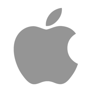 Apple Products