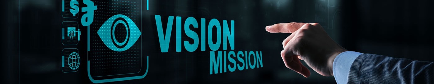 banner-vision-mission3