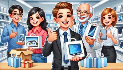 customer-satisfaction