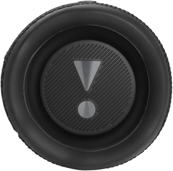 JBL Flip 6 - Image 2