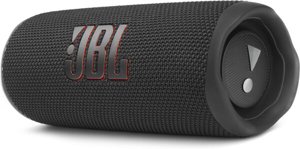 JBL Flip 6 - Image 3