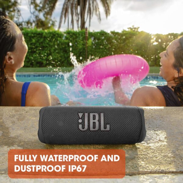 JBL Flip 6 - Image 6