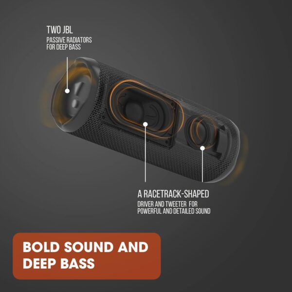 JBL Flip 6 - Image 7