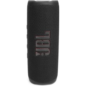 JBL Flip 6