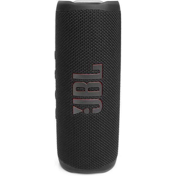 JBL Flip 6