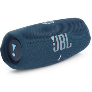 JBL Charge 5