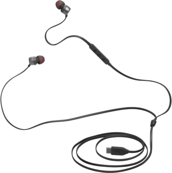 JBL Tune 310C USB-C - Image 2