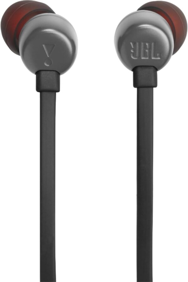 JBL Tune 310C USB-C - Image 3