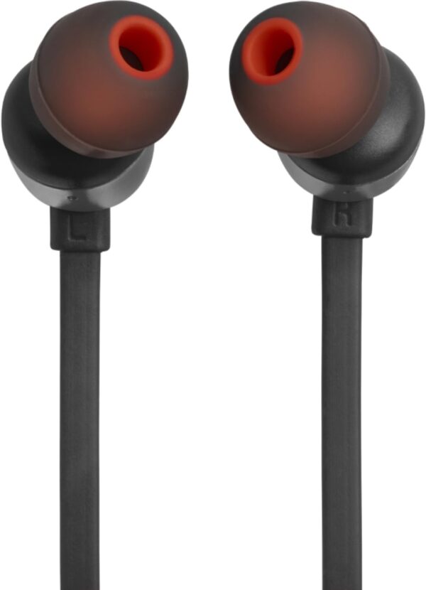 JBL Tune 310C USB-C - Image 5