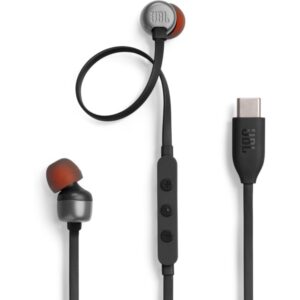 JBL Tune 310C USB-C