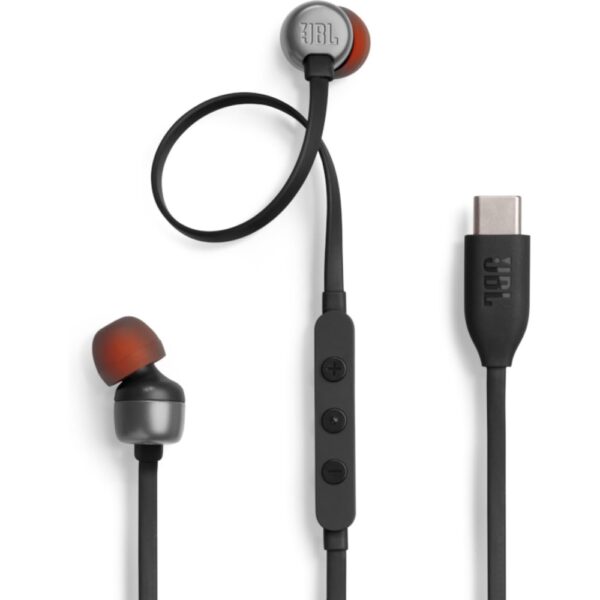 JBL Tune 310C USB-C