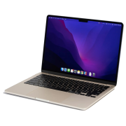 Mac Computers