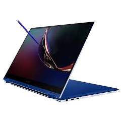 Laptops