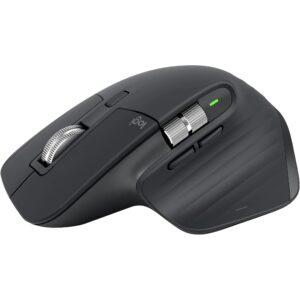 Logitech MX Master 3S 