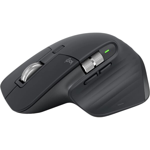 Logitech MX Master 3S 