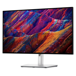 Computer Monitors