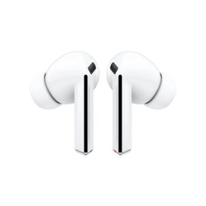 SAMSUNG Galaxy Buds3 Pro White