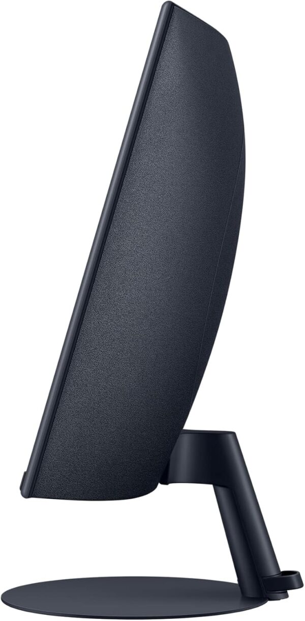 Samsung S27C390EAU computer monitor 68.6 cm (27") - Image 2