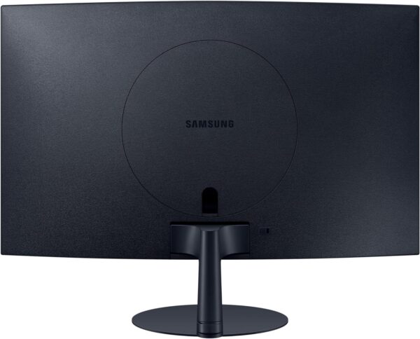 Samsung S27C390EAU computer monitor 68.6 cm (27") - Image 3