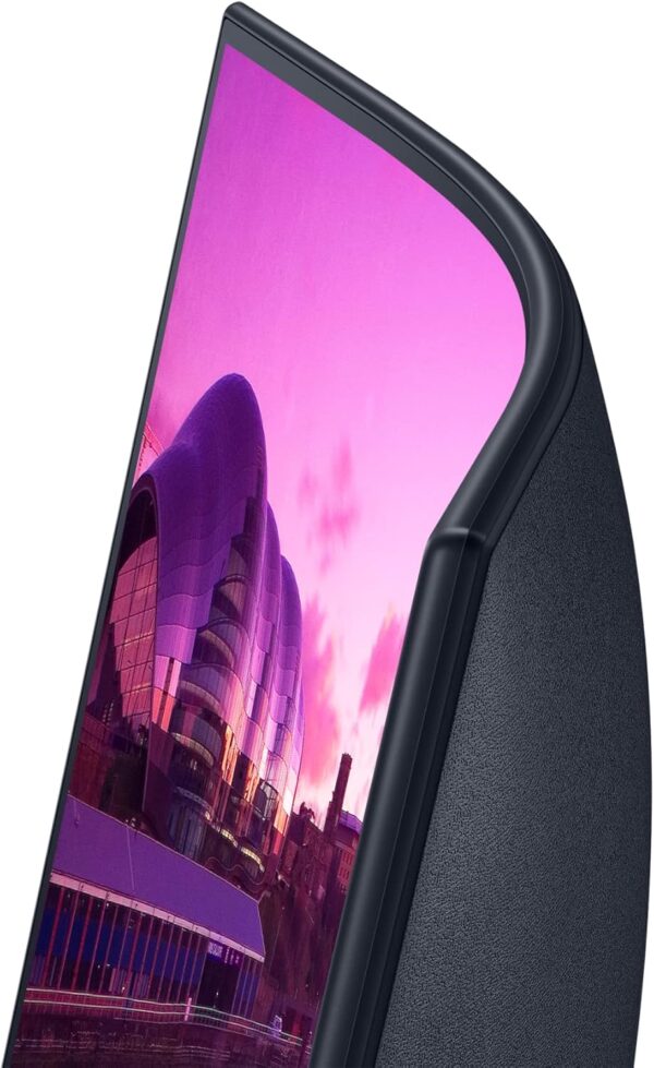 Samsung S27C390EAU computer monitor 68.6 cm (27") - Image 4