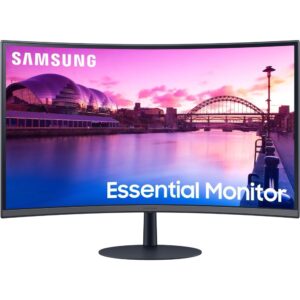 Samsung S27C390EAU computer monitor 68.6 cm (27")