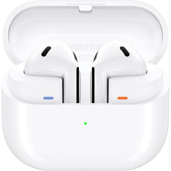 SAMSUNG Galaxy Buds3 White