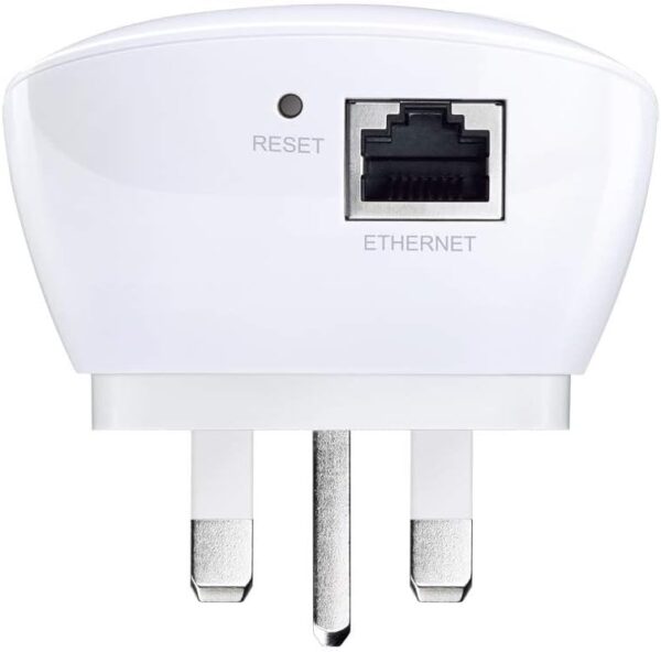 Tp-Link Ac750 Wifi Extender - Image 5