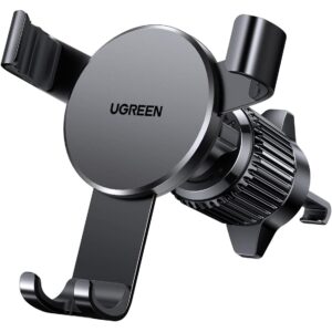 UGREEN Mobile Holder for Car