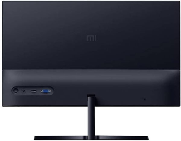 Xiaomi RMMNT238NF Desktop Monitor 1C 23.8 Compact Size - Image 6