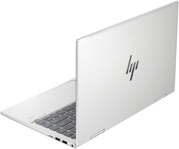 HP Envy X360 2-in-1 Laptop Intel Core 7 150U, 16GB RAM, 512GB SSD, 14" - Image 3