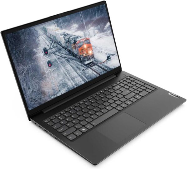 Lenovo V15 G3 Laptop with Intel i5-1235U, 15.6", 16GB RAM, 512GB SSD - Image 5