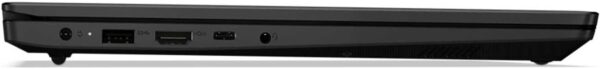 Lenovo V15 G3 Laptop with Intel i5-1235U, 15.6", 16GB RAM, 512GB SSD - Image 4