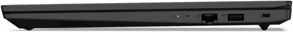 Lenovo V15 G3 Laptop with Intel i5-1235U, 15.6", 16GB RAM, 512GB SSD - Image 3